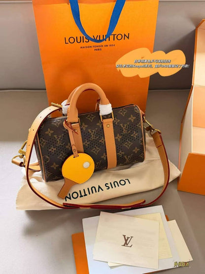 Master Bags
For Price 👇 WhatsApp✅
0568585901 
0507557372
0552275751 Owner Zain 👌

Zain10
♥️♥️♥️