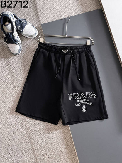 PRADA

Super Master quality

Sizes: M L XL 2XL 3XL 4XL

280🇦🇪🇦🇪

Zain330
♥️♥️♥️