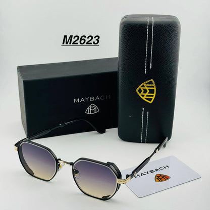Sunglassea
65 dhs💓

Zain182
♥️♥️♥️
