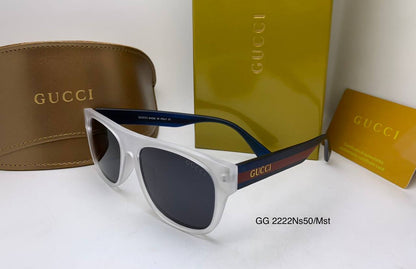 Gucci 
70 dhs✅

Zain126
♥️♥️♥️