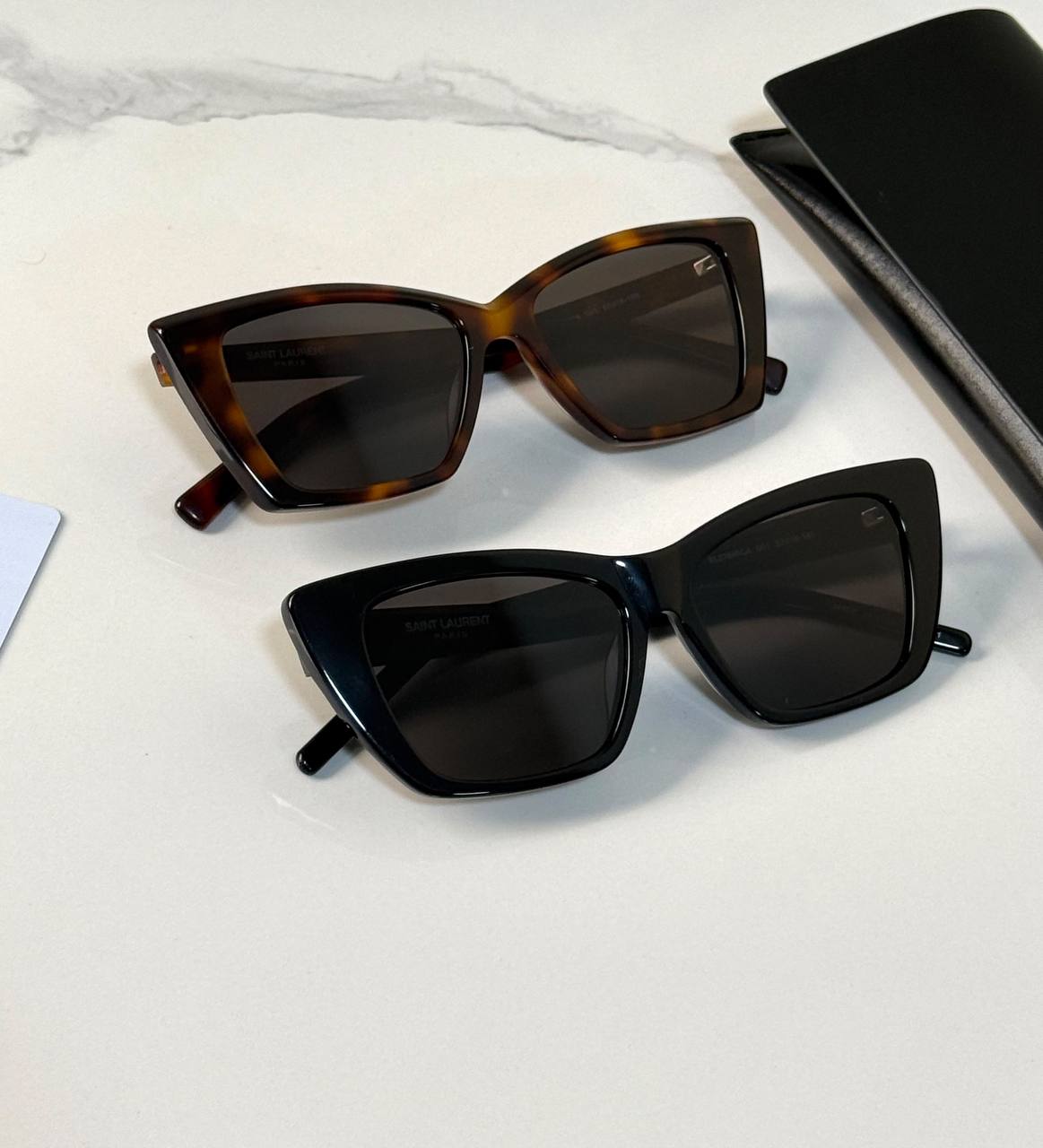 SAINT LAURENT
Super Master Quality
New available

For Price 👇 WhatsApp✅
0568585901 
0507557372
0552275751 Owner Zain 👌

Zain20
♥️♥️♥️