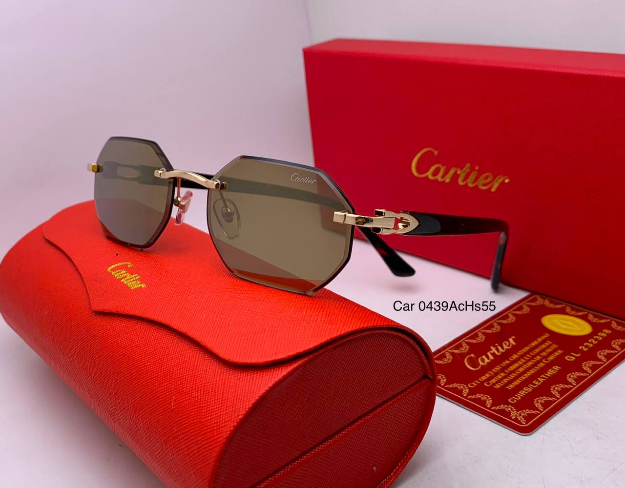 Men’s sunglasses 

super master  quality

180 DHS🇦🇪🇦🇪🇦🇪

Zain126
♥️♥️♥️