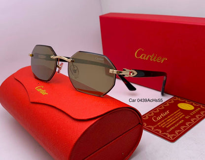 Men’s sunglasses 

super master  quality

180 DHS🇦🇪🇦🇪🇦🇪

Zain126
♥️♥️♥️