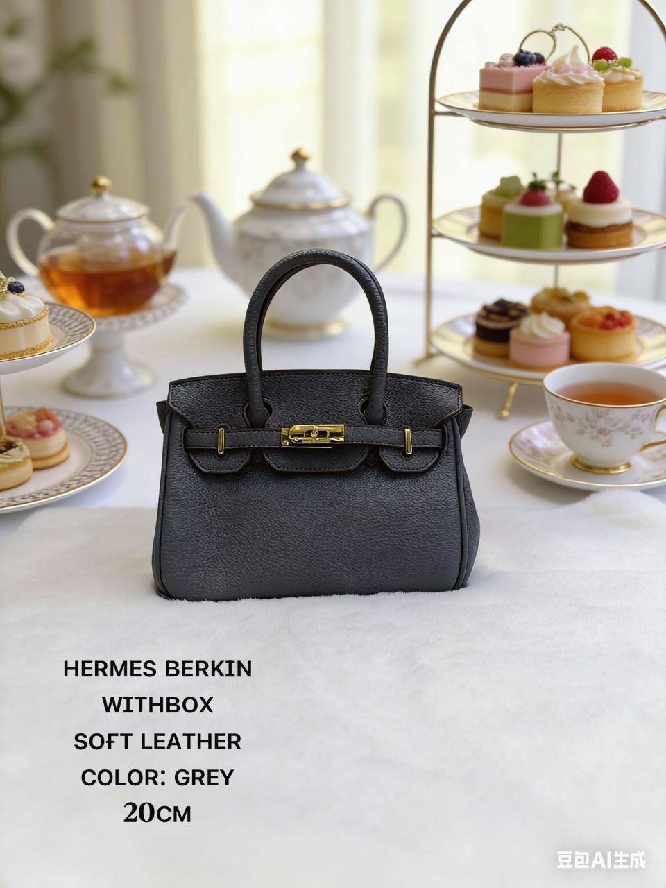 Hermes ʙᴇʀᴋɪɴ. 
sᴏғᴛ ʟᴇᴀᴛʜᴇʀ
sɪᴢᴇ:ᴄʜᴇᴄᴋ!!!
      20cm-100 dhs❣️

Zain56
 ♥️♥️♥️