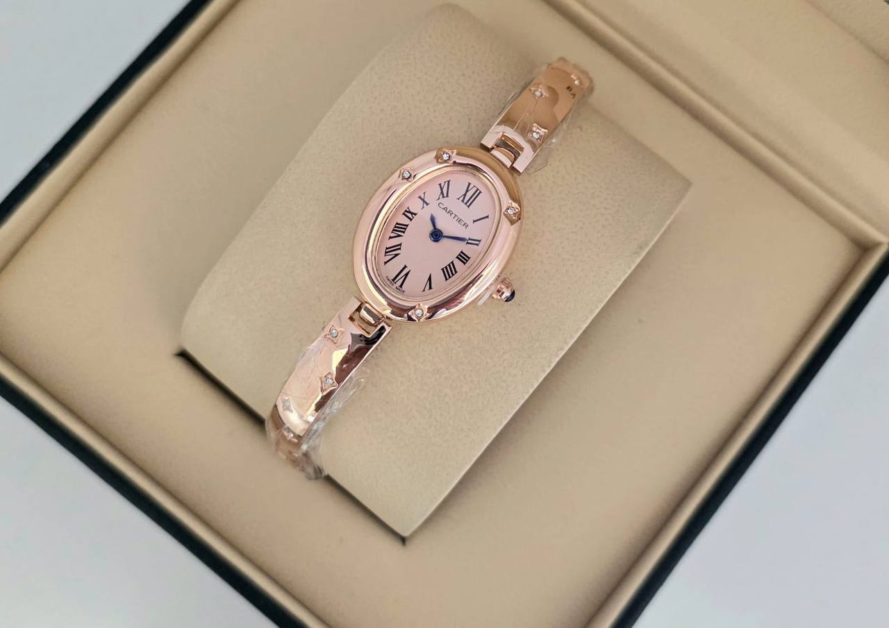 Cartier Ladies
60 dhs✅

Zain29
♥️♥️♥️