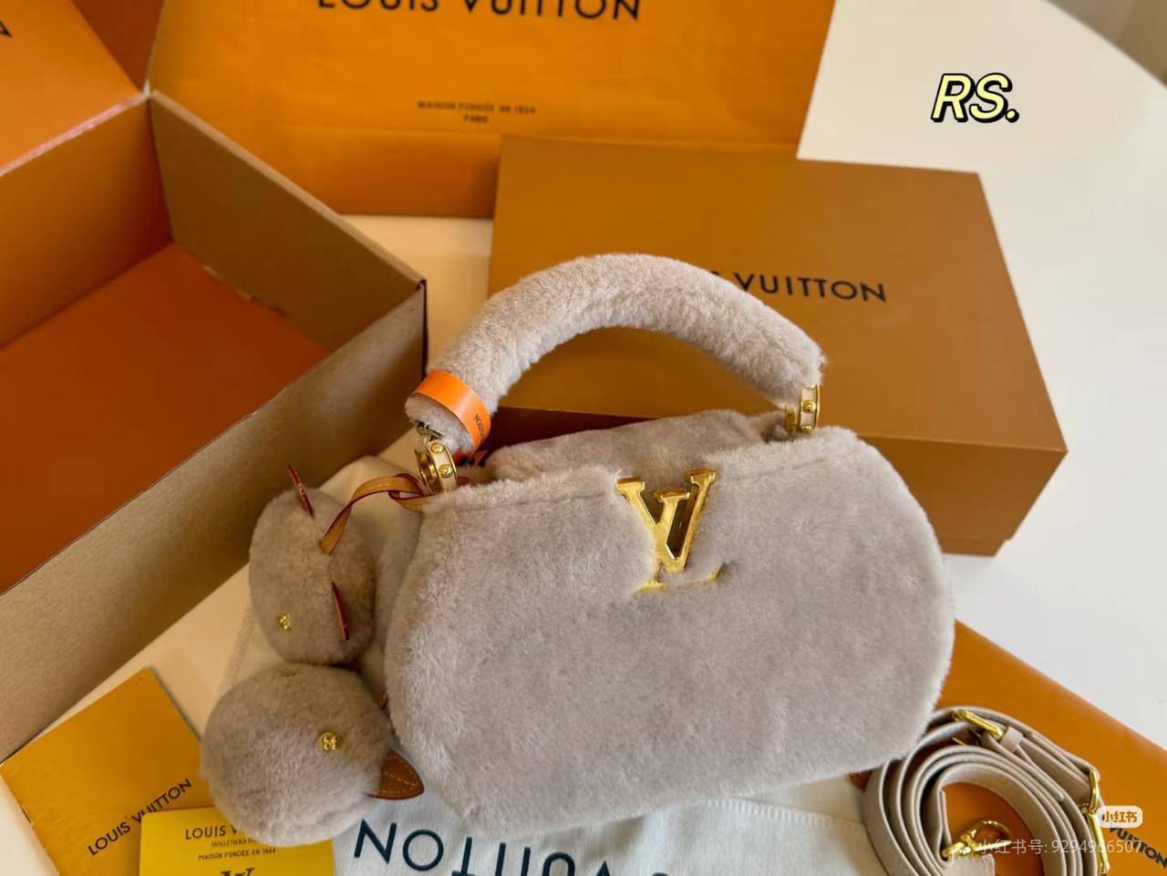 Master Bags
For Price 👇 WhatsApp✅
0568585901 
0507557372
0552275751 Owner Zain 👌

Zain10
♥️♥️♥️