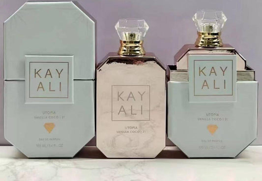 Kay Ali
55 dhs💓

Zain64
♥️♥️♥️