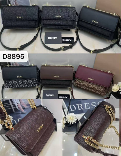 Dkny
Withbox
110 dhs🇦🇪🇦🇪

Zain143
♥️♥️♥️