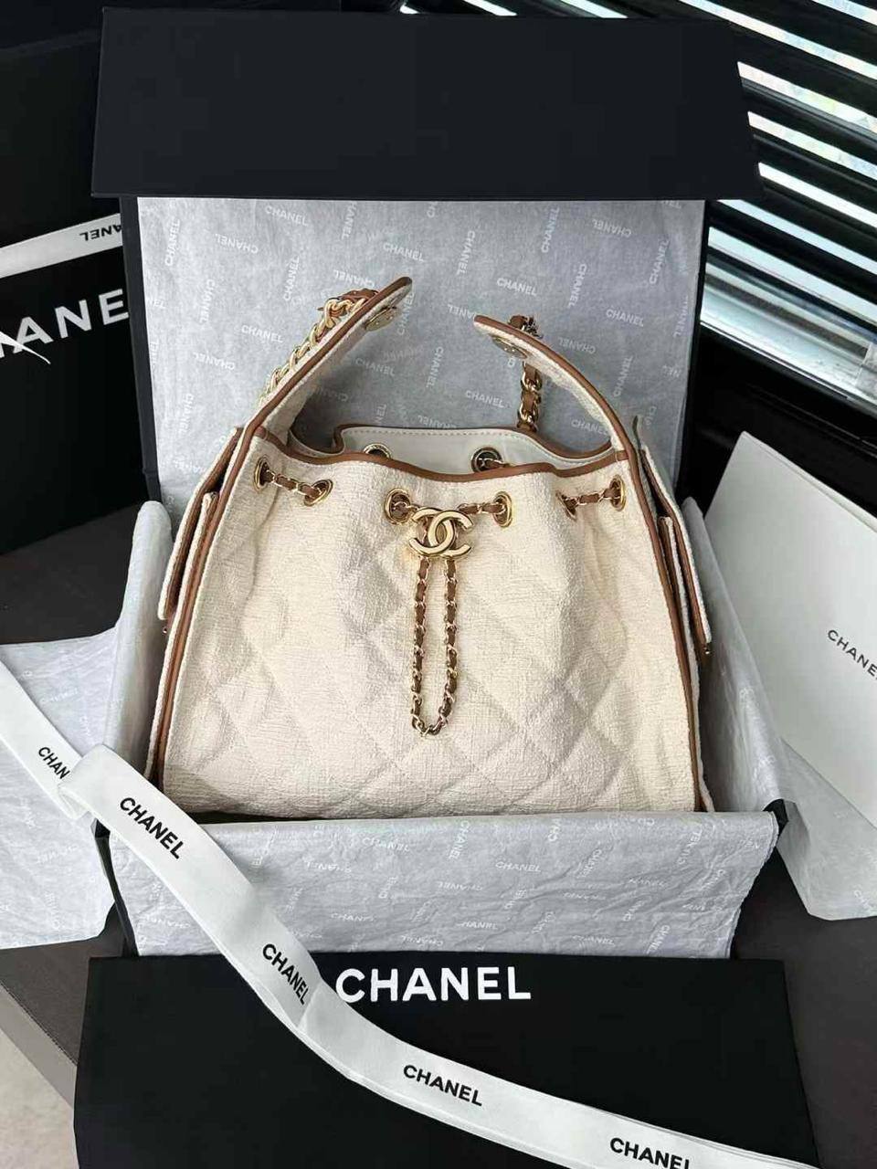 Chanel
Super Master 💓💓
For Price 👇 WhatsApp✅
0568585901 
0507557372
0552275751 Owner Zain 👌

Zain334
♥️♥️♥️