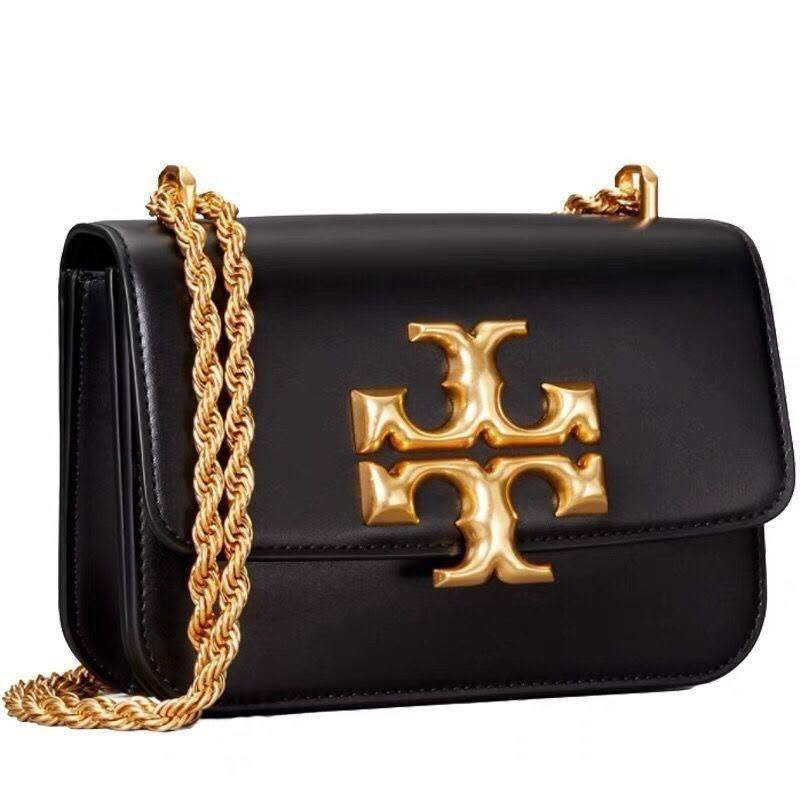 Tory Burch
130 dhs🇦🇪🇦🇪
With box

Zain219
♥️♥️♥️