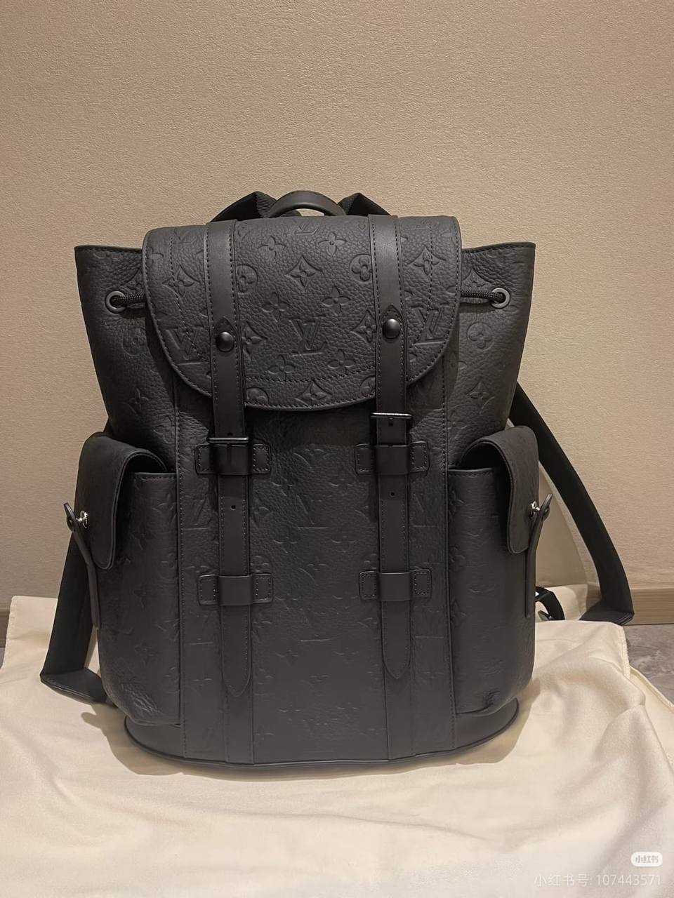 New Stock
Master Bags
For Price 👇 WTSP Text Zain 0568585901
0507557372
0544061607

Zain10
♥️♥️♥️