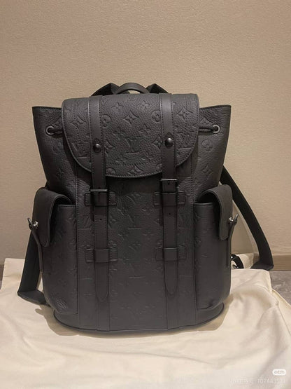 New Stock
Master Bags
For Price 👇 WTSP Text Zain 0568585901
0507557372
0544061607

Zain10
♥️♥️♥️