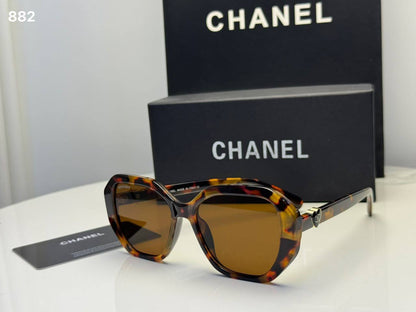 Sunglasses
65 dhs🇦🇪🇦🇪

Zain182
♥️♥️♥️