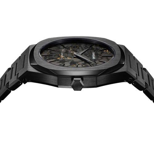 D1 milano watch for men good quality 
260 dhs👑

Zain59
♥️♥️♥️