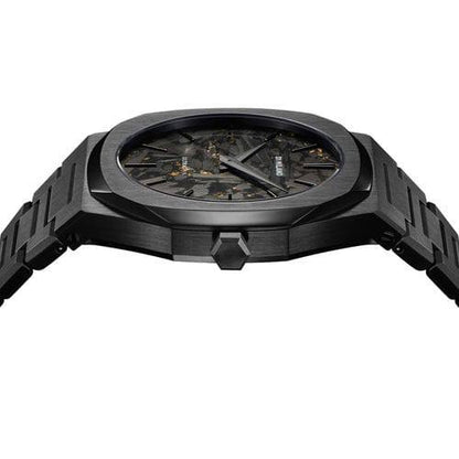 D1 milano watch for men good quality 
260 dhs👑

Zain59
♥️♥️♥️