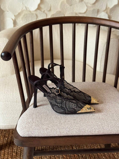 Jimmy Choo
𝑨𝑨𝑨 𝑸𝑼𝑨𝑳𝑰𝑻𝒀
𝑺𝑰𝒁𝑬 {35 𝒕𝒐 42}
490 dhs🇦🇪🇦🇪

Zain81
♥️♥️♥️