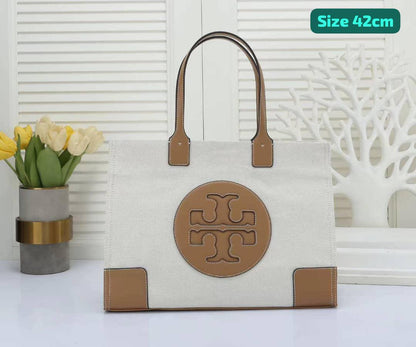 Tory Burch
Good quality 
105 dhs💓

Zain186
♥️♥️♥️