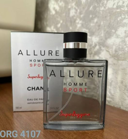 Master org
50 dhs🪙💕

Zain172
🌸🌸🌸