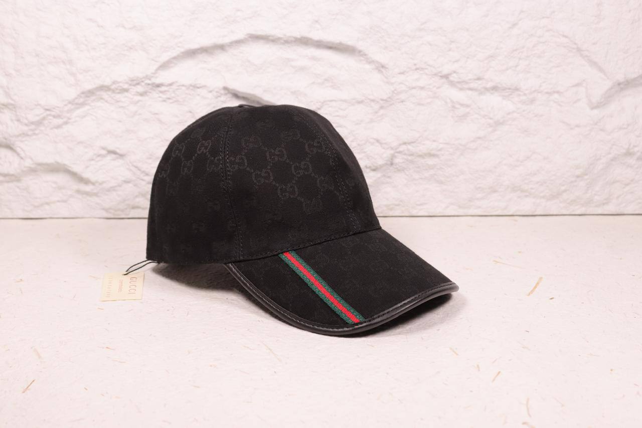 Cap Master
130 dhs🪙🌨️

Zain33
♥️♥️♥️