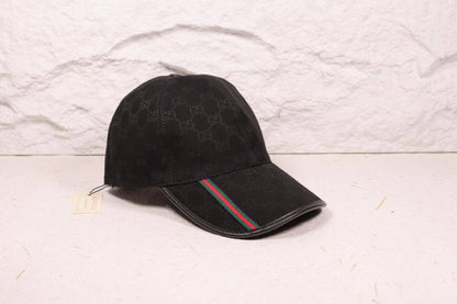 Cap Master
130 dhs🪙🌨️

Zain33
♥️♥️♥️