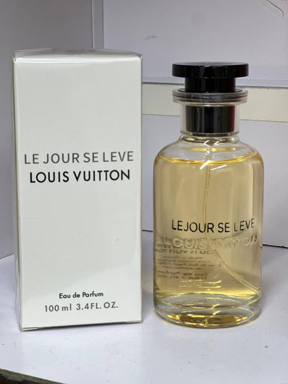 LV
New Stock
Limit Stock ⛔️⛔️
55 dhs🪙🌨️
100 ML

Zain24
♥️♥️♥️