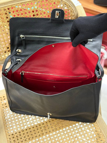 New Collection✨✨✨
CHANEL
35cm
450 dhs✅
*MASTER QUALITY*

Zain167
♥️♥️♥️
