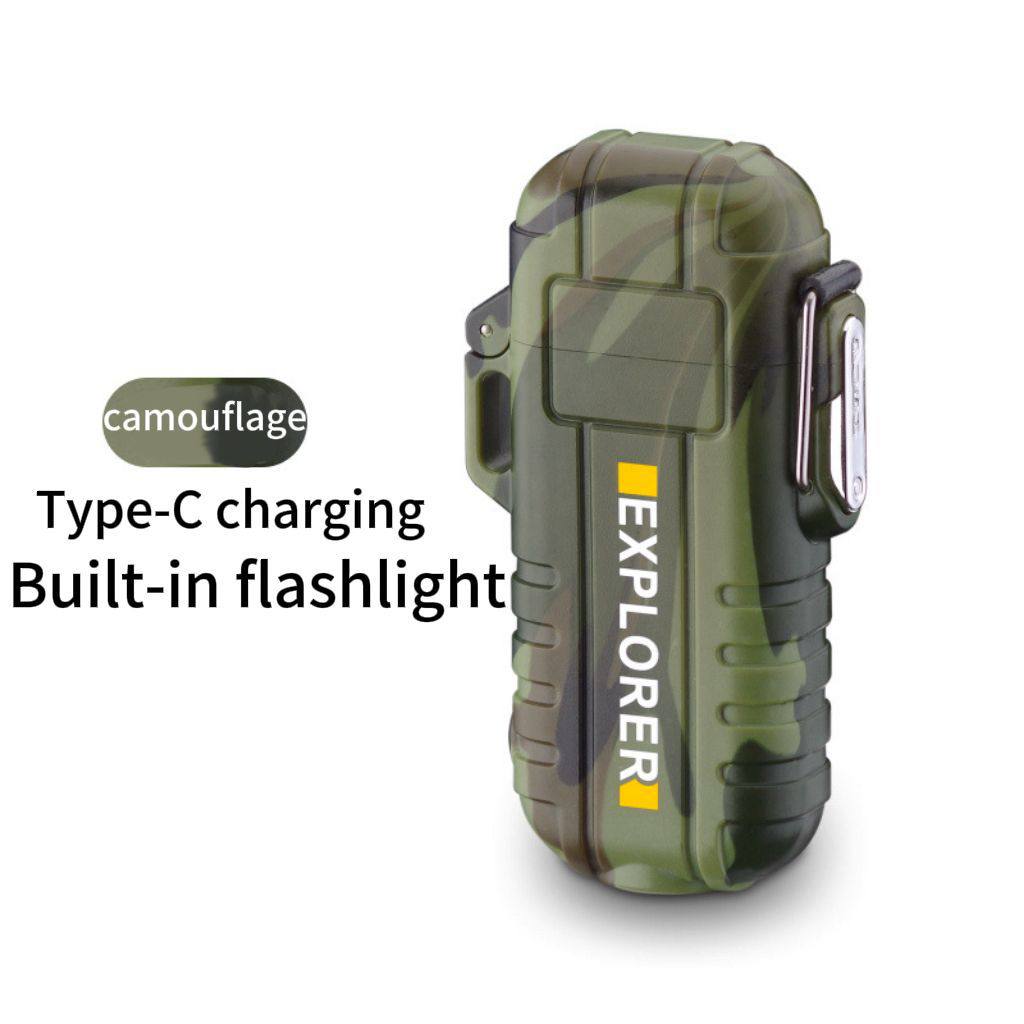 Electric lighter new came with box 60 dhs……(limited stock ,Place your order as soon as possible if needed! )

Zain39
♥️♥️♥️