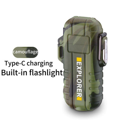 Electric lighter new came with box 60 dhs……(limited stock ,Place your order as soon as possible if needed! )

Zain39
♥️♥️♥️