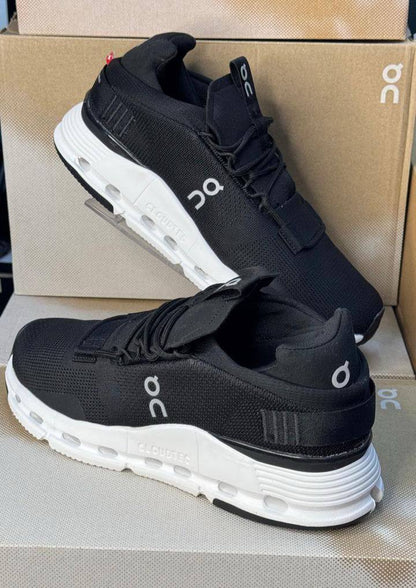 QC
Size 40-45⚡️
170 dhs❤️

Zain183
♥️♥️♥️