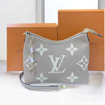 LV

with box
🎁🎁🎁

90 dhs✅

Zain72
♥️♥️♥️
