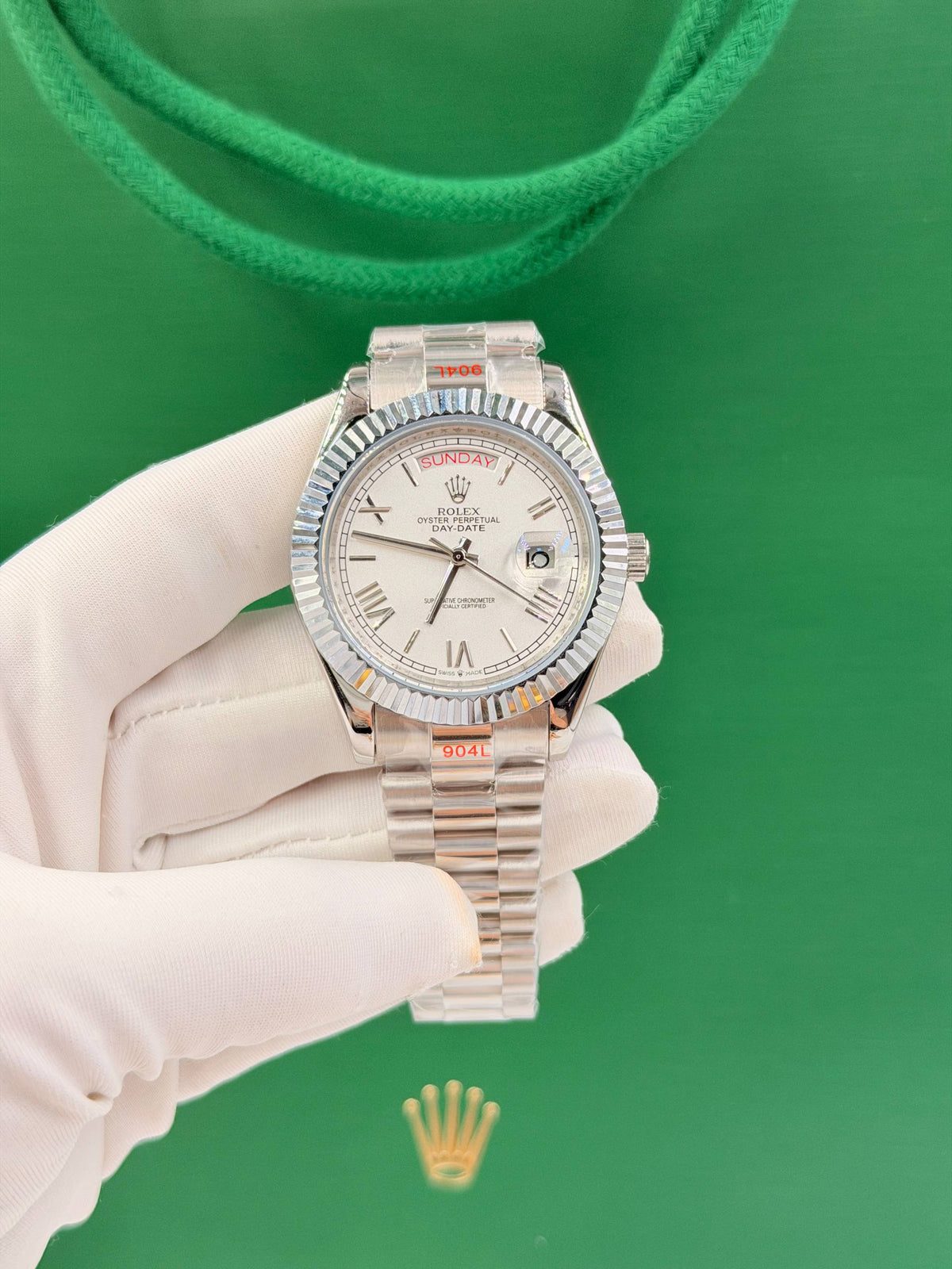 Rolex
240 dhs🇦🇪🇦🇪

Zain85
♥️♥️♥️