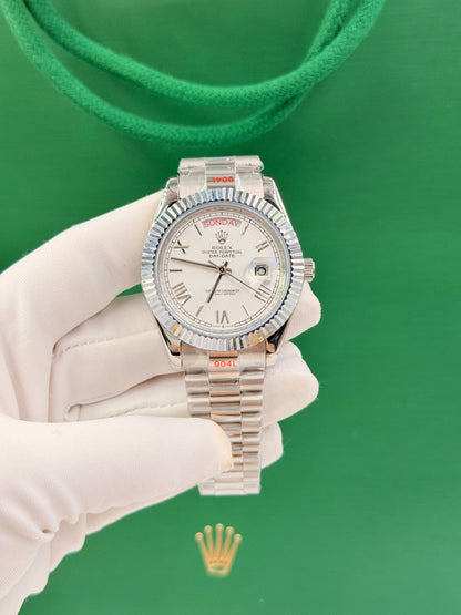 Rolex
240 dhs🇦🇪🇦🇪

Zain85
♥️♥️♥️