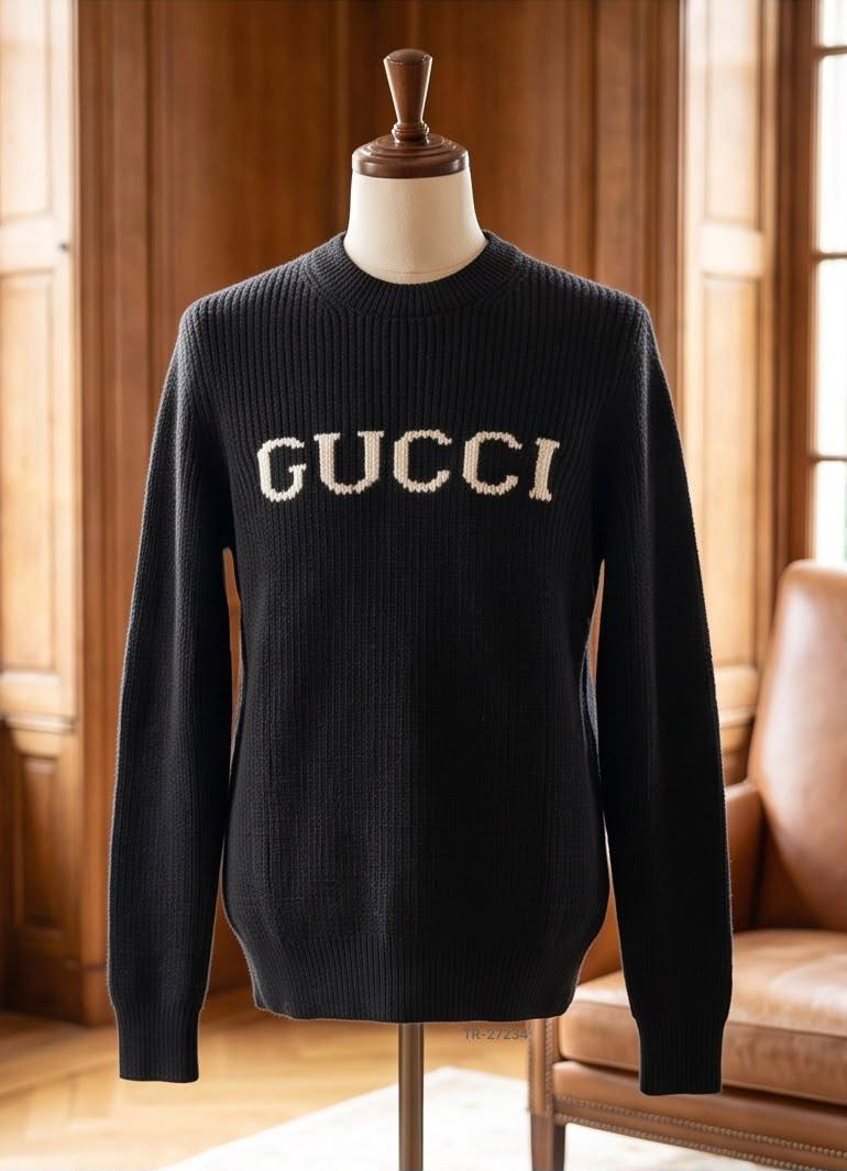 *GUCCI*
*Super Master quality*
*Sizes:S M L XL 2XL*
450 dhs🇦🇪🇦🇪

Zain330
♥️♥️♥️