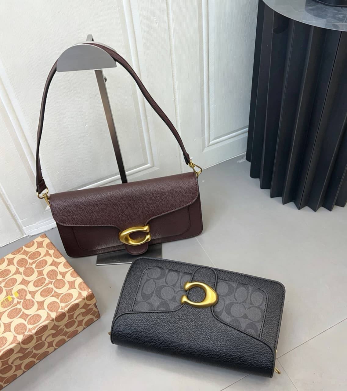 Coach

With box 
 
90 dhs🇦🇪🇦🇪

Zain232
♥️♥️♥️