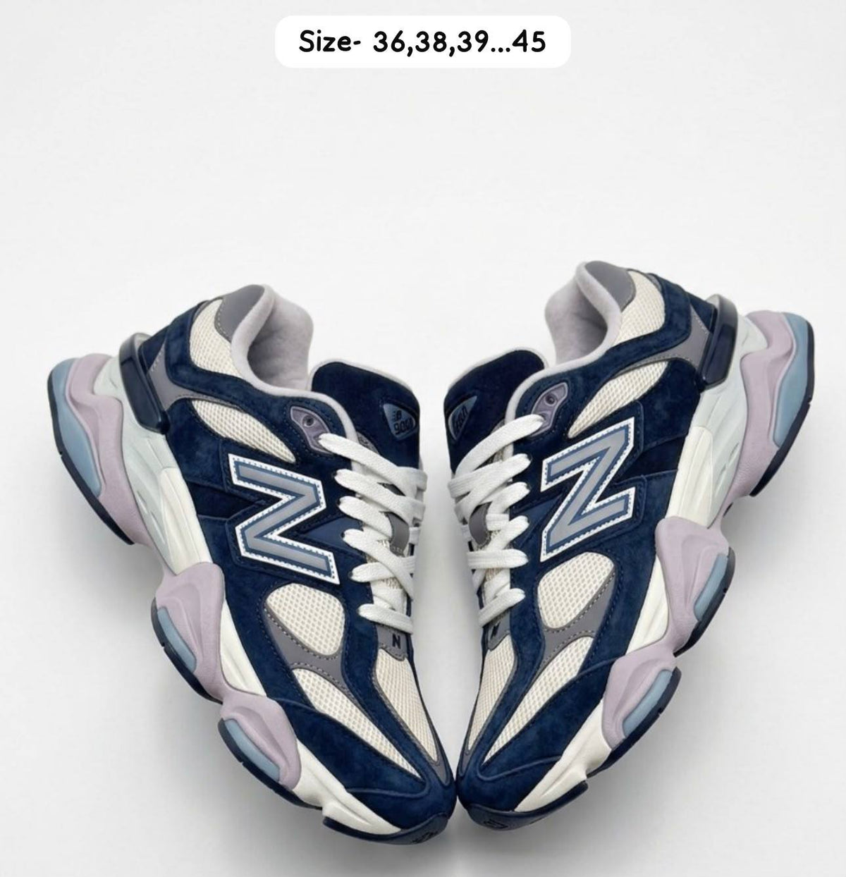 NB

For Price 👇 WhatsApp✅
0568585901 
0507557372
0552275751 Owner Zain 👌

Zain183
♥️♥️♥️