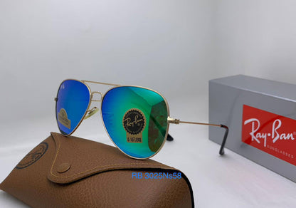 Ray Ban
60 dhs🪙🌨️

Zain126
♥️♥️♥️