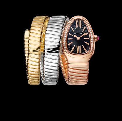 Bvlgari
Master
with orignal box 🎁
275 dhs✅

Zain33
♥️♥️♥️