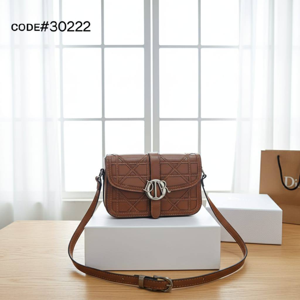 LV
ᴛᴏᴘ ʜᴀɴᴅ sᴘᴇᴇᴅʏ ʙᴀɢ
ᴡɪᴛʜ ʟᴏɴɢ ʙᴇʟᴛ sᴛʀᴀᴘ
sɪᴢᴇ : 22 cm

70 dhs🪙💕

Zain31
♥️♥️♥️