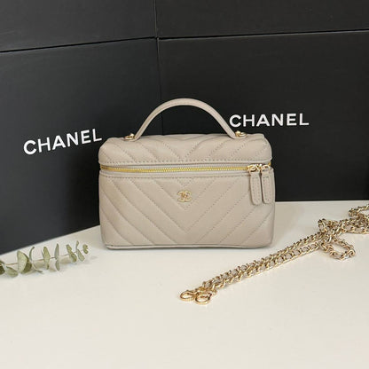 Chanel
Master🌺
240 dhs✅

Zain134
♥️♥️♥️