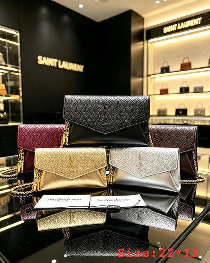 AVAILABLE 
Dkny PUNCH 

WITH BOX 
90 dhs🇦🇪🇦🇪

Zain169
♥️♥️♥️