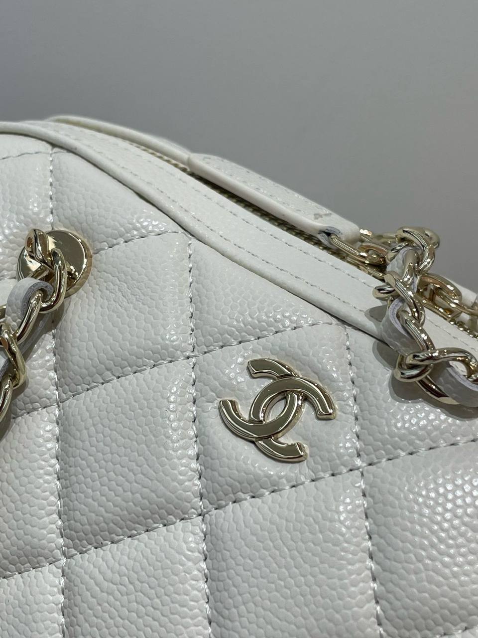 Super Master Bags👍👍👍
For Price 👇 WhatsApp✅
0568585901 
0507557372
0552275751 Owner Zain 👌

Zain254
♥️♥️♥️