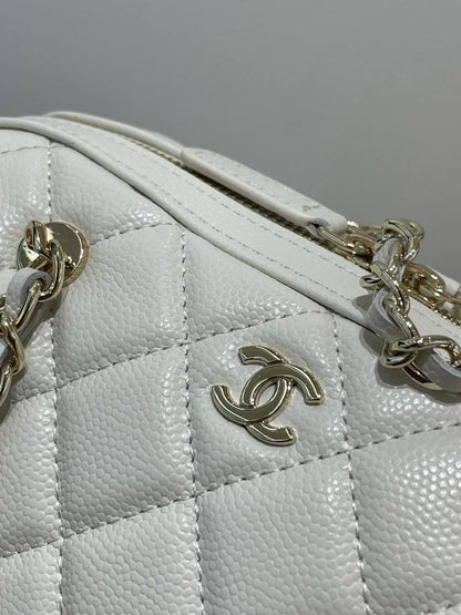 Super Master Bags👍👍👍
For Price 👇 WhatsApp✅
0568585901 
0507557372
0552275751 Owner Zain 👌

Zain254
♥️♥️♥️