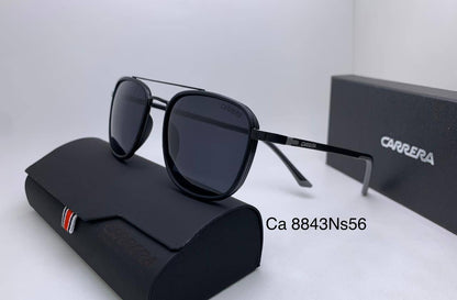 Sunglasses
70 dhs❤️

Zain126
♥️♥️♥️