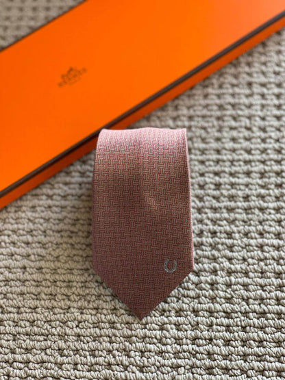 TIE
Master Quality
180 dhs💓

Zain179
♥️♥️♥️