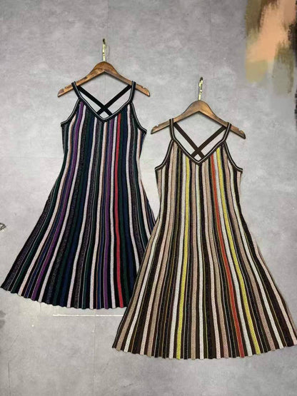 *New collections*                                                
LORO PIANA
*Super Master quality*
*Sizes: S M L XL* 
500 dhs🇦🇪🇦🇪

Zain308
♥️♥️♥️