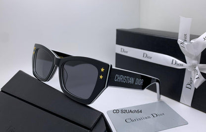 Sunglasses
Dior - Cartier 
Super master 
180 dhs🪙🌺

Zain126
♥️♥️♥️