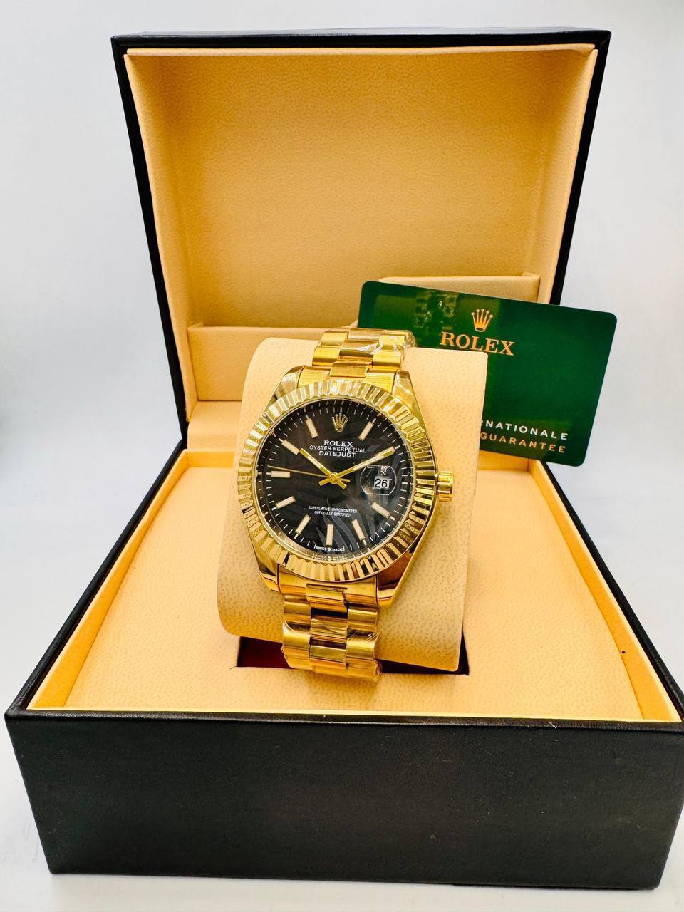 Rolex Men 
60 dhs🌺

Zain08
♥️♥️♥️