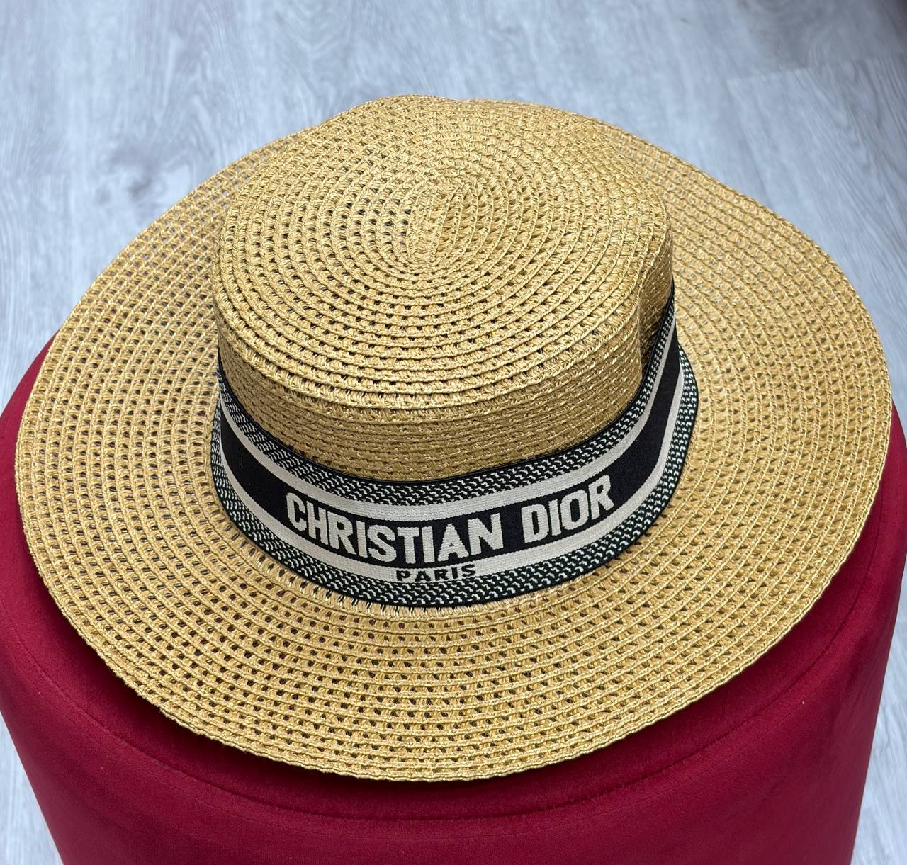 NEW BEACH HATS
230 dhs🇦🇪🇦🇪

Zain328
♥️♥️♥️