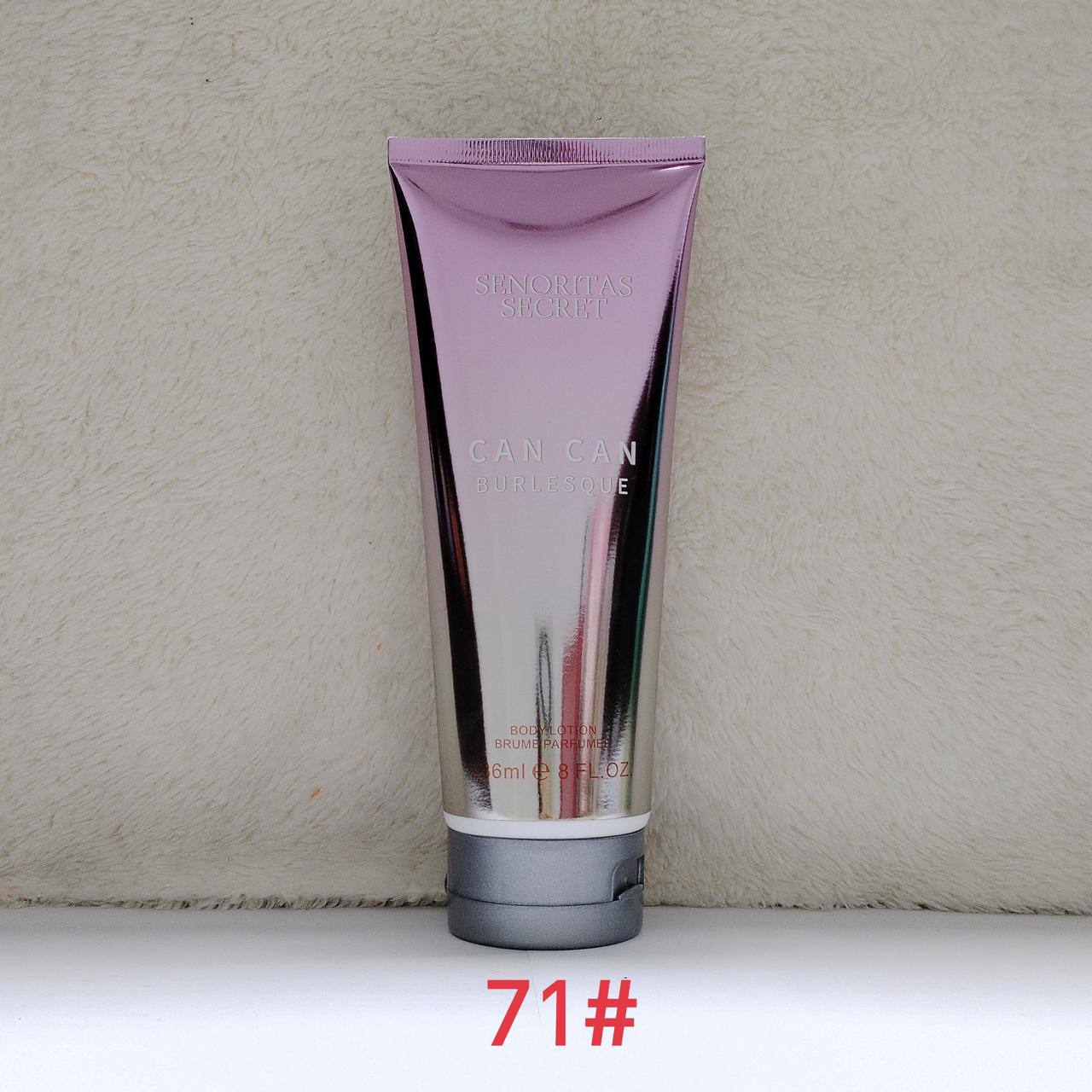 Lotion
normal quality
15 dhs✅
Dozen Mix
90 dhs✅

Zain293
♥️♥️♥️