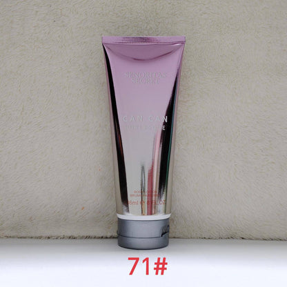 Lotion
normal quality
15 dhs✅
Dozen Mix
90 dhs✅

Zain293
♥️♥️♥️